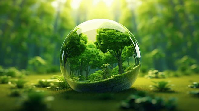 Environmental protection and health