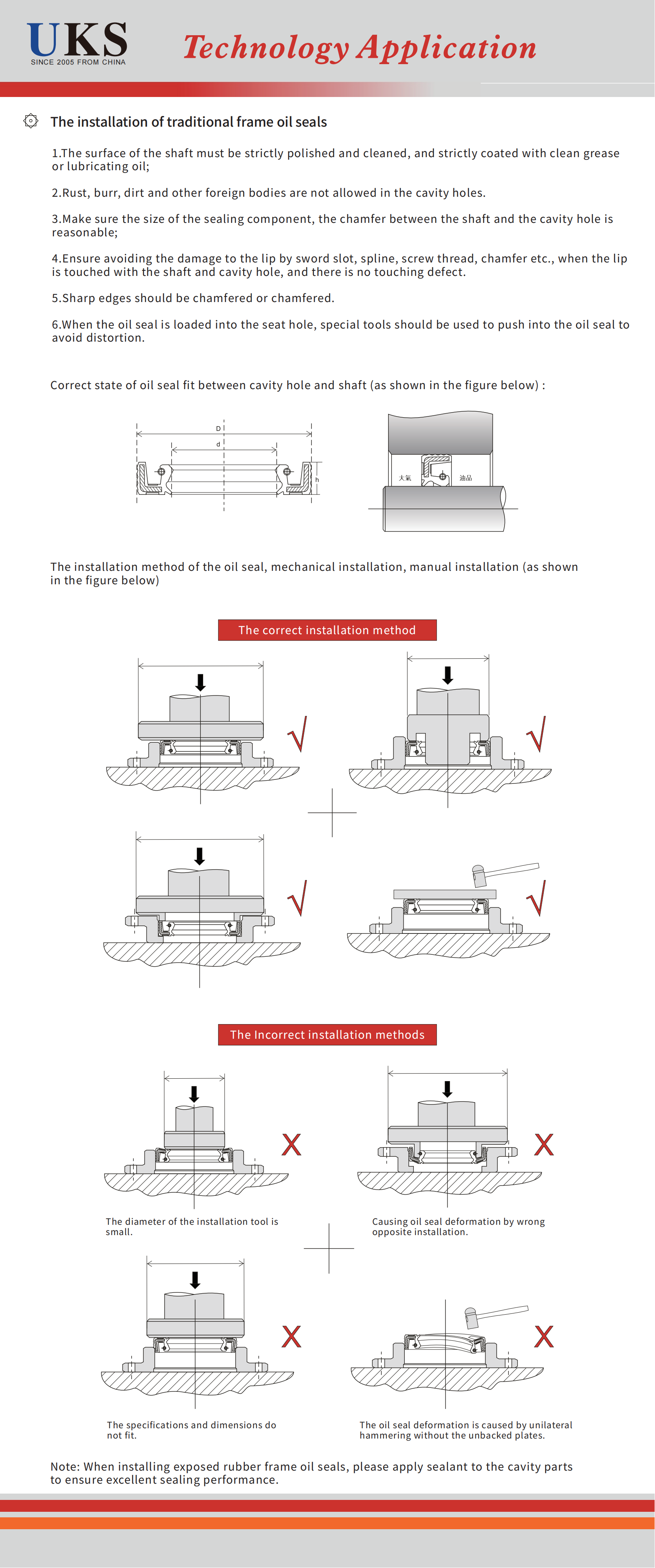 UKS 油封安装 - 英文翻译_00.png